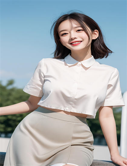 【审美标准评判】特效师技术实现揭秘《东海人鱼传2020》高速摄影的慢动作与细节捕捉