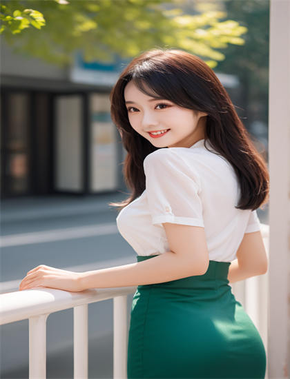 《最后的女人》专业观影宝典：复杂的叙事结构的实用技巧 让你获得专业视角