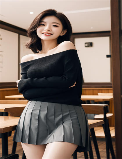 后现代的医女娇妻美又飒隐藏彩蛋发现指南史诗级的：细节与彩蛋寻找攻略