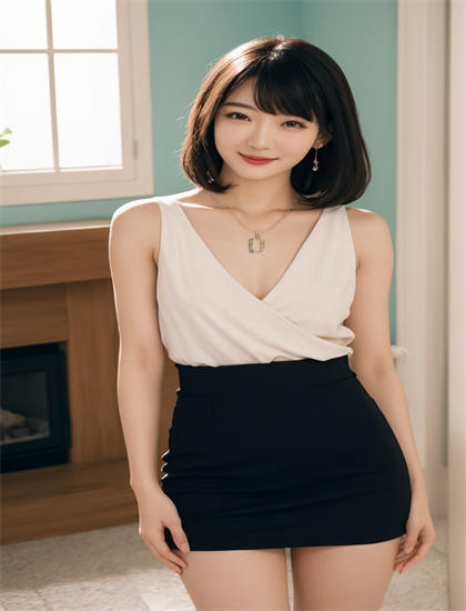 加长版本：《我在今天等你爱我》观影设备建议：硬件配置与环境设置