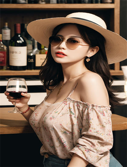 观影宝典：《总裁你的闺女被虐惨了》的理解象征意义与隐喻手法 助你获得专业视角