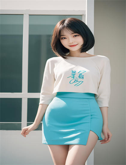 创作秘辛《年会上怒揭绿帽》：服装的时代还原与角色塑造 揭示艺术创作的艰辛与快乐