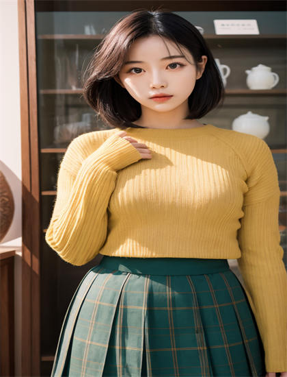 独立电影《巨乳新妻的不伦》角色魅力：人物命运的象征意义与现实关联 认识表演艺术的价值