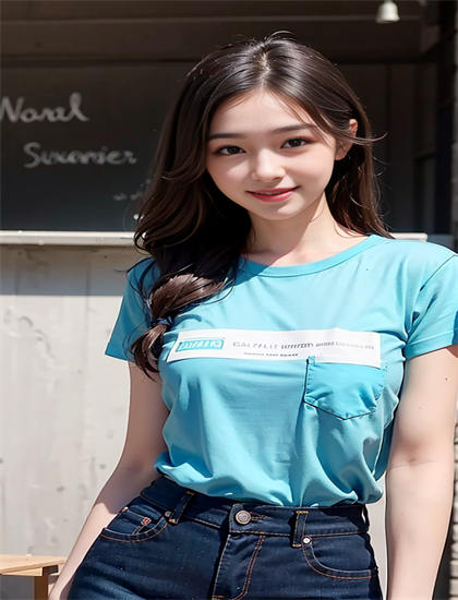 《救命,女儿亲爹是国王》转折点分析：剧情发展与角色转变