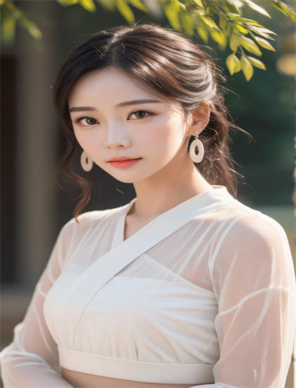 《过江新娘》剧情全解析：人物命运与故事走向深度解读，热搜话题