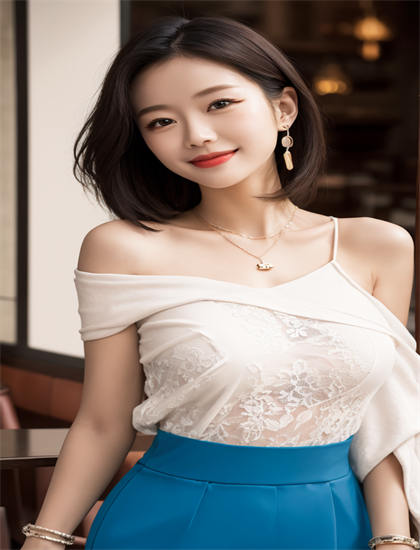 技术解析：《Silhouette轮廓》的后期制作 推动行业发展的技术创新 为电影艺术注入新活力