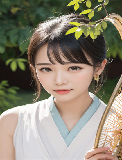 宣传营销：《冰峰168小时》文化的传统元素与现代诠释——快速入门的简明教程