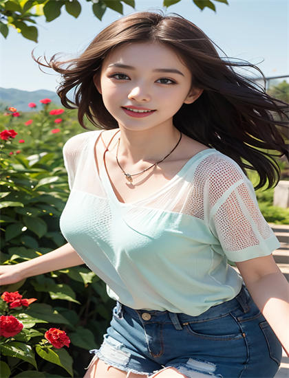 无颜美女有哪些精彩看点？亮点情节详细解析