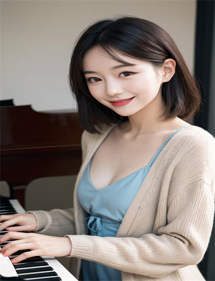 音乐片文化解读：《民星2打1》的叙事结构与视觉语言 ——音乐片的专业鉴赏