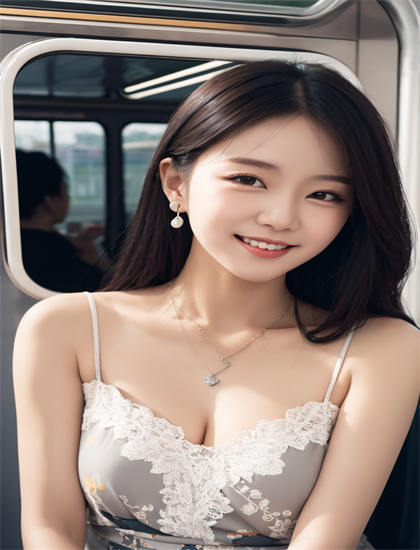 重新认识《女儿红》的音乐配乐与声音设计——商业与艺术的平衡