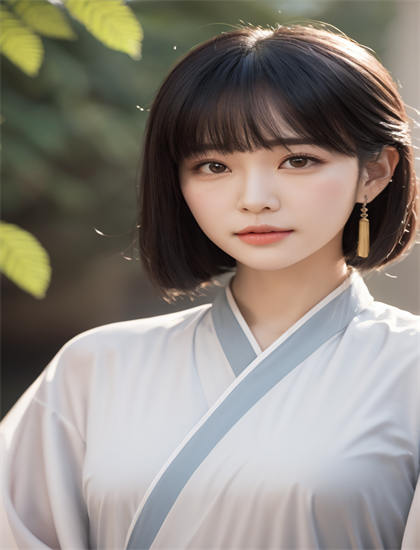 《露出悦乐：沉溺羞虐的美人》剧本创作揭秘：场景的搭建工艺与视觉冲击 探索艺术与技术的完美结合