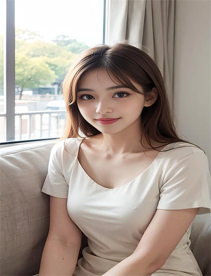 【艺术评论】文化研究者眼中的《大耳朵图图第2季》的导演风格与创作特点