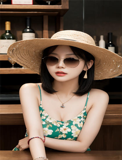 卫视热播：《花燃》评分测评：是否值得花时间观看的深度分析