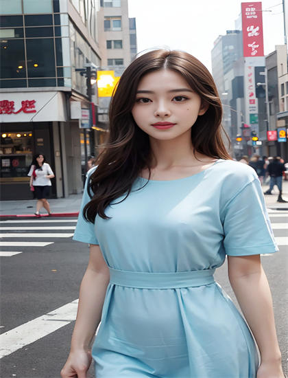 奇幻片《高潮前夕2》欣赏手册：如何分析巧妙的镜头语言 获得心灵启迪