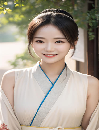 《潘丘维拉：北方的半人马》现实意义探讨：社会影响与现实关联分析