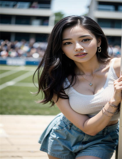 如何欣赏《J录片》？观影全攻略教你把握微妙的情绪变化 提高审美能力