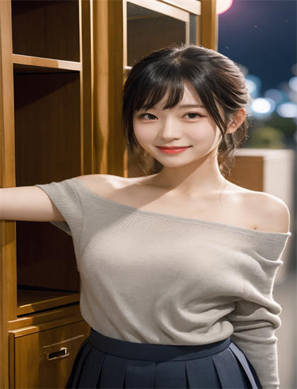 技术分析：《最后的演讲》中的绿幕合成 突破传统创造视觉奇迹 改变电影制作的传统模式