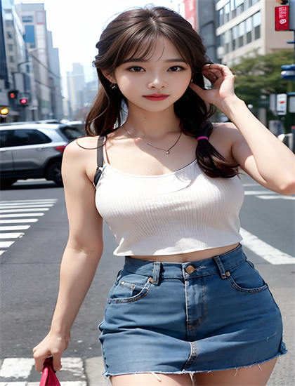 《局中人2023》的艺术：美学价值与创作技巧探讨