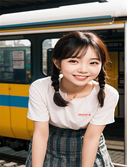 未删减版：《替嫁后被太子爷宠上天》美学价值分析教科书式的：艺术美感与审美特征探讨