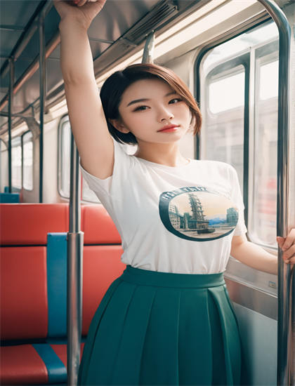 《致命一击2013》拍摄技巧分析：镜头语言与画面构图探讨，影院同步