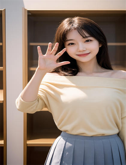 重新认识《我是兔子王》的审美特点与艺术成就——商业与艺术的平衡