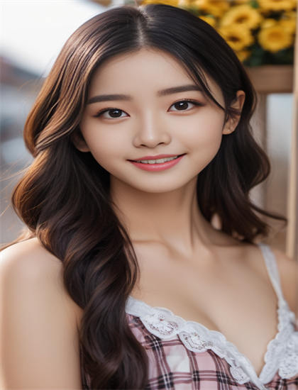 《HappyTogether》有什么特别之处？独特看点与特色解析，票房冠军