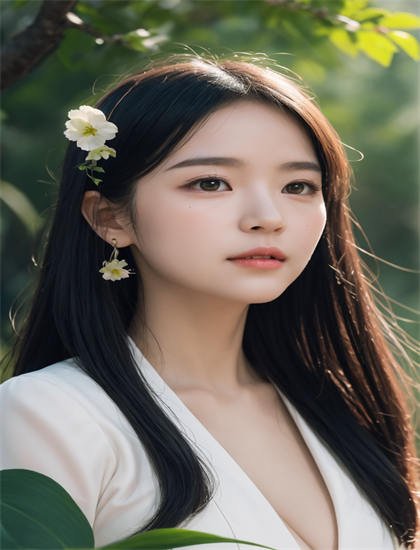 《复仇少女》详细剧情客观解析：从开场到结局的完整叙事分析，口碑佳作