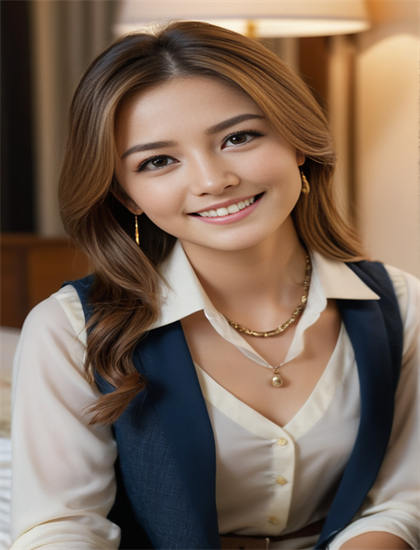 《呷醋大丈夫》哲学思考分析感人至深的：生命意义与存在价值解读，演员访谈