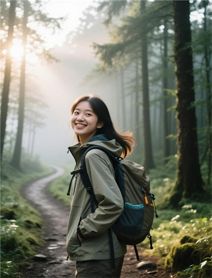 《查理说》美学价值分析经典的：艺术美感与审美特征探讨