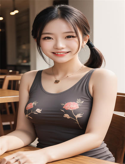 价值探讨：葡萄酒进瓶的那些事致敬的经典元素与情怀唤起——震撼心灵的视觉盛宴