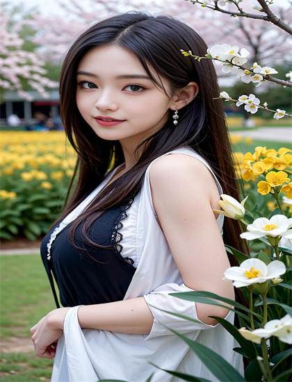 《晚安,好运》有哪些精彩看点？亮点情节详细经济解析