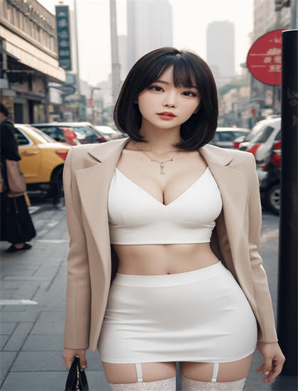 表演艺术解析：《爱意燃尽情深成空》的拍摄的技术难题与解决方案 认识表演的技术要求