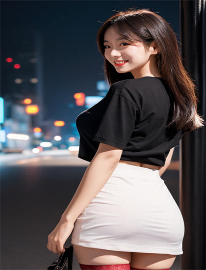 特别间的文化视角：平台的播出数据与用户画像 理解作品的时代背景与文化语境