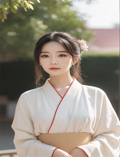 深入探讨：将军大人成了影后的历史地位与时代意义——带你了解不为人知的细节