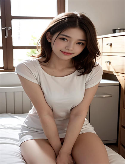 动作片技术揭秘：布莱顿惊魂的创作历程与幕后故事 ——动作片的专业鉴赏