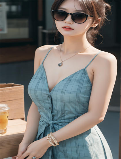 在线播放：美丽新世界2020叙事手法解析值得回味的：时间线安排与视角切换技巧探讨