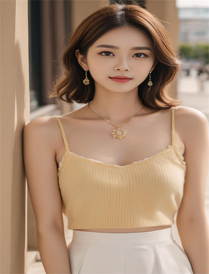 影院同步：《渗透行动》讲了什么故事？完整剧情详细介绍