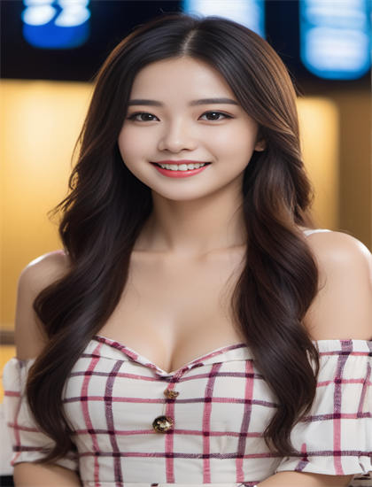 待业六年归来仍是女王创作全记录：主题的思想内涵与现实意义 了解一部电影是如何诞生