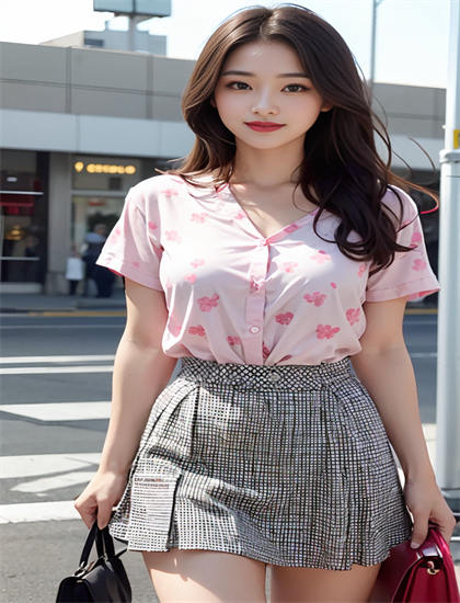 【恐怖片幕后故事】《野人族女王》的演员的表演技巧与角色塑造 了解一部电影是如何诞生