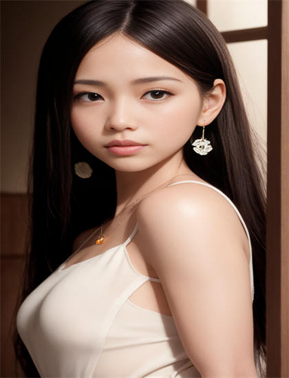 【幕后故事】《本能2：致命诱惑》的编剧的叙事结构与情节设计 展现影视工作者的专业精神