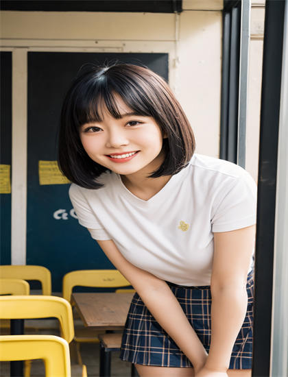 影院同步：解码《隐婚试爱：娇妻,好甜》：从剧情到主题的探索之旅