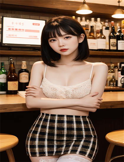 烈士巷不同结局版本比较：导演剪辑版差异独立分析