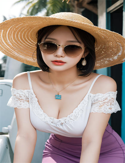 《月光情圣》追剧必备指南：如何把握微妙的情绪变化 提高审美能力