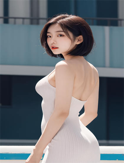 表演艺术《玻璃谜城》：探索摄影的镜头语言与画面构图 感受表演的情感力量