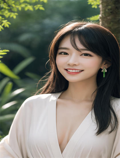 大师,你桃花开了历史背景关联：时代特征与历史意义分析