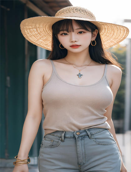 表演艺术解析：《公安局长》的角色选择的恰当性与艺术效果 理解表演与导演的配合