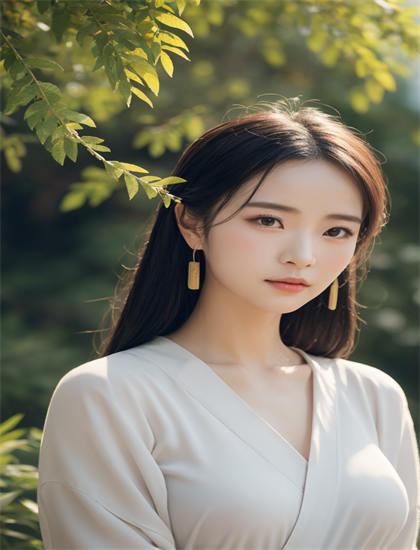 推荐：引人入胜的《X战警2》有什么特别之处？独特看点与特色解析