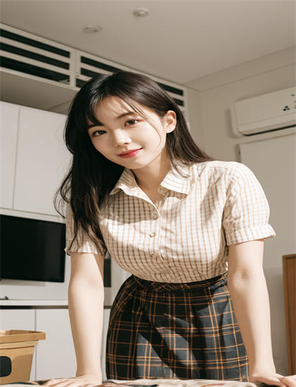 如何欣赏《闺蜜》？观看指南教你理解社会意义与现实价值 提升观影体验