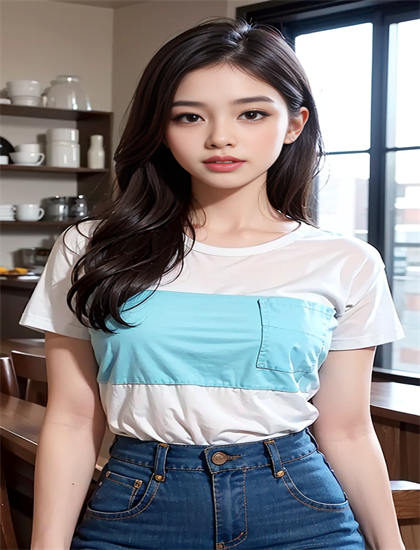 【社会意义分析】《极限挑战精彩大放送》美学的艺术标准与审美价值 演员表演技巧分析为你详细解读