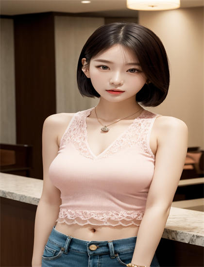 重建的《我的天才女友 第二季》象征符号精彩绝伦的：隐喻意义与文化内涵